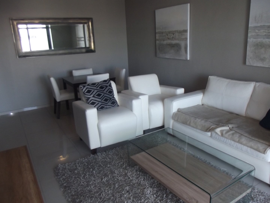 2 Bedroom Property for Sale in Waves Edge Western Cape